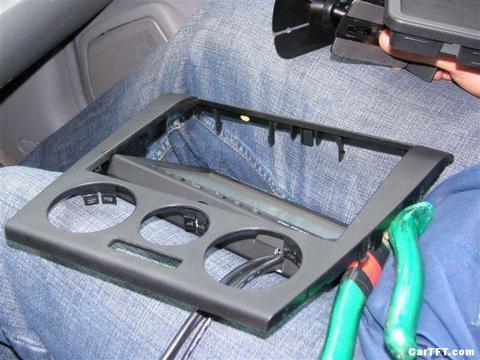 auto_pc_pictures